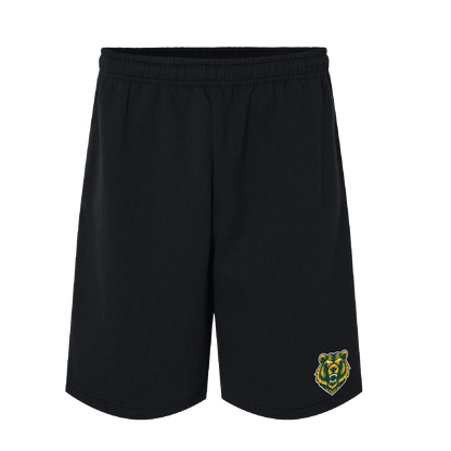 TVPW SAVAGE BEARS - Jogger Shorts