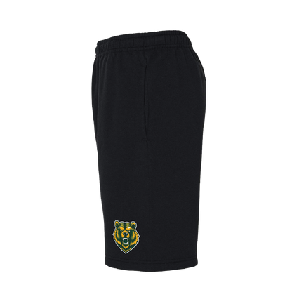 TVPW SAVAGE BEARS - Jogger Shorts