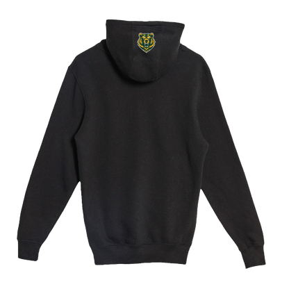 TVPW SAVAGE BEARS - Pullover Hoodie