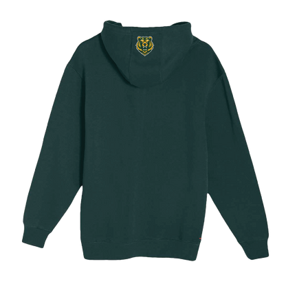TVPW SAVAGE BEARS - Pullover Hoodie