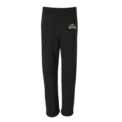 TVPW - 12U SAVAGE GRIZZLIES - Jogger Pants