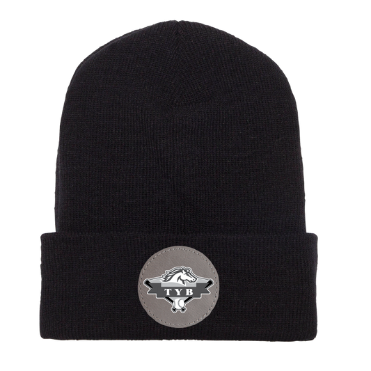 TYB - Beanie
