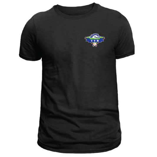 TYB - Men's Tee