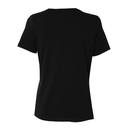 TYB All Stars - Women's Tee