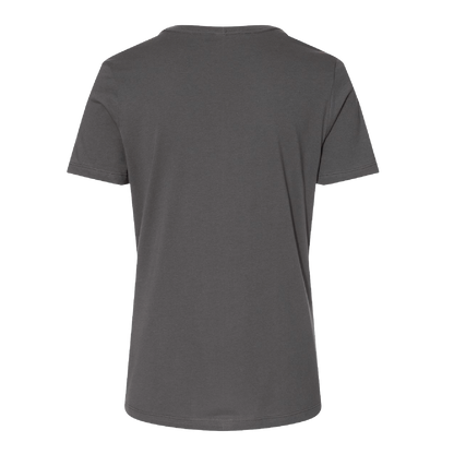 TYB All Stars - Women's Tee