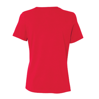 TYB All Stars - Women's Tee