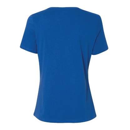 TYB All Stars - Women's Tee