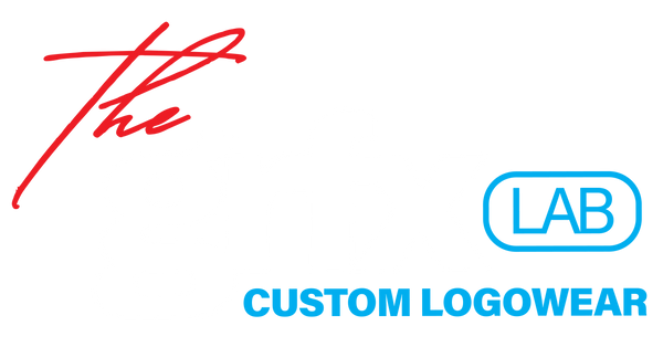 THE GRFX LAB